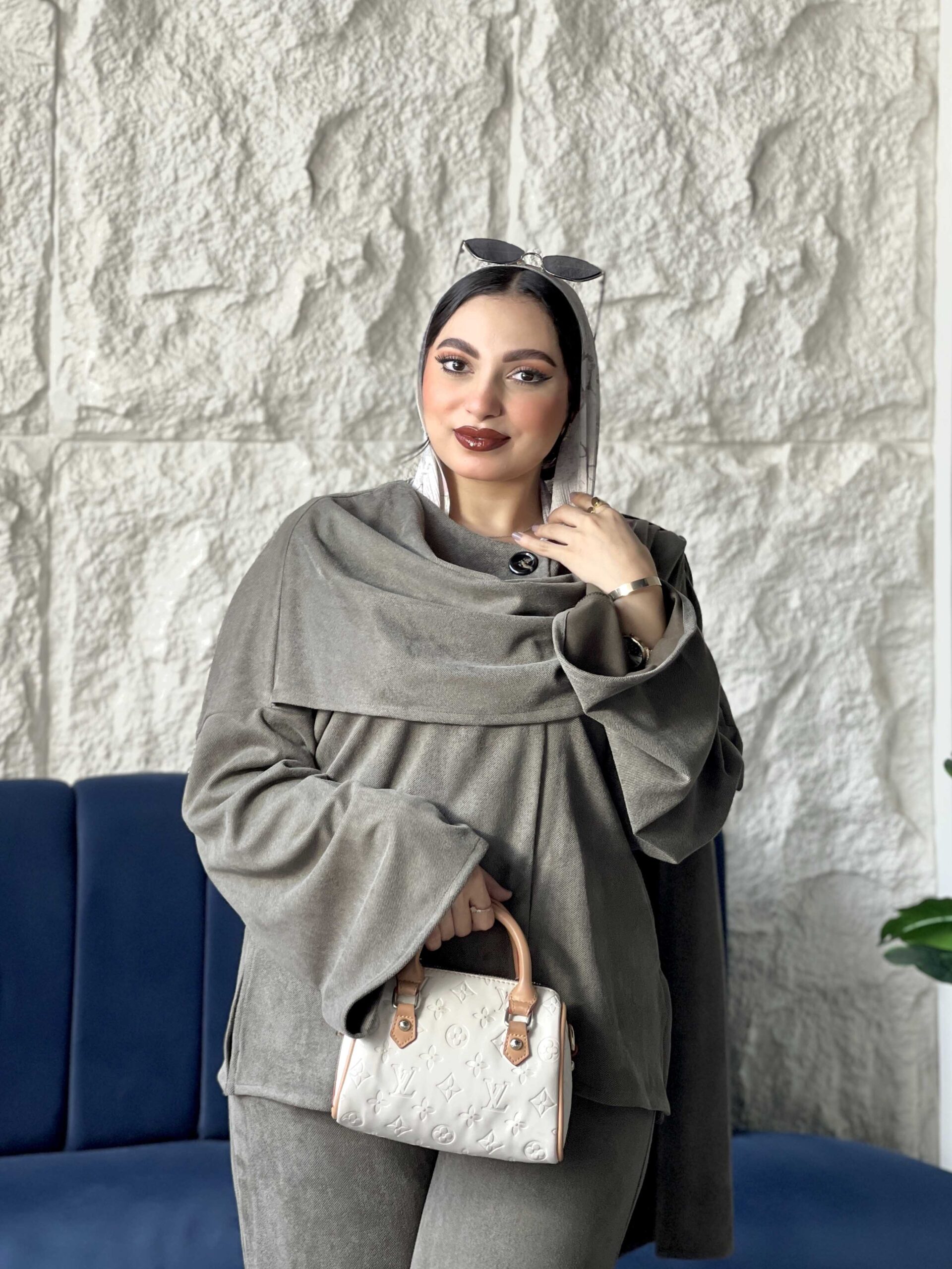 Shal Suit - Image 14