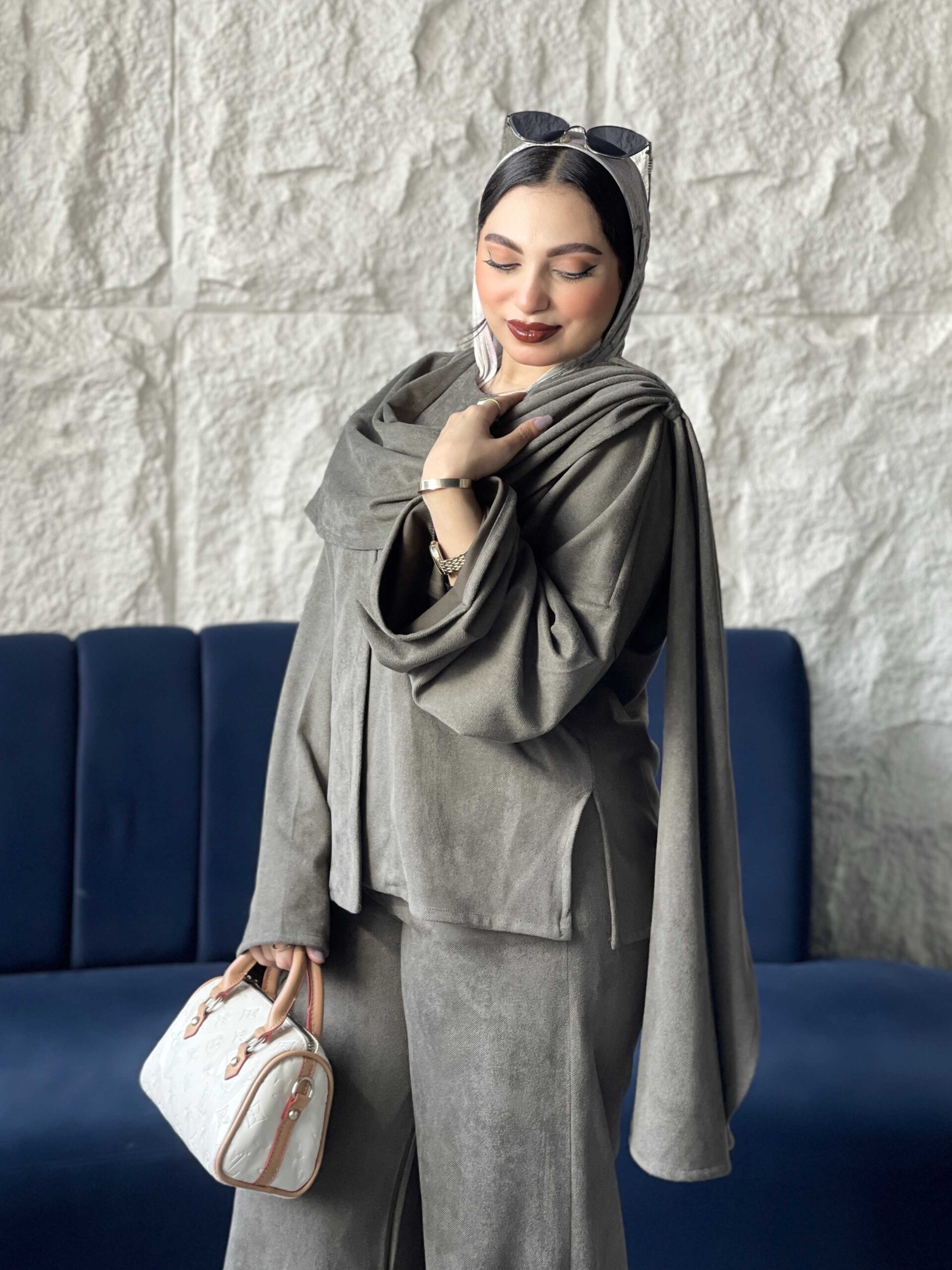 Shal Suit - Image 12