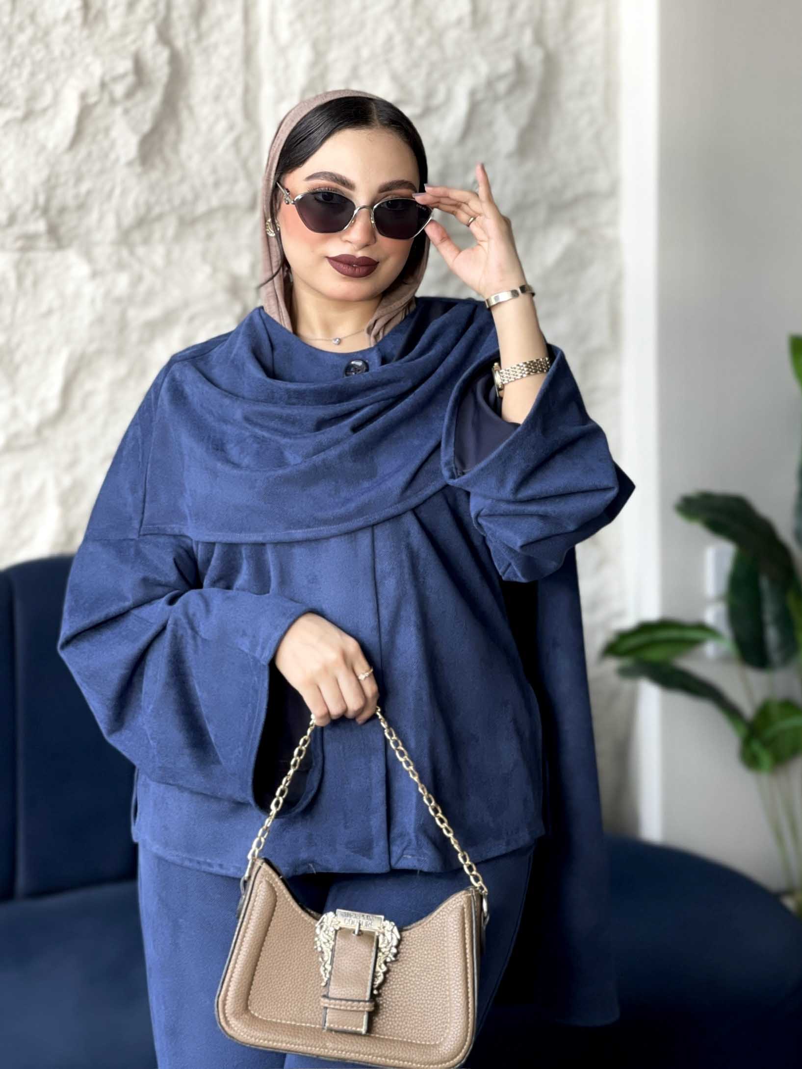 Shal Suit - Image 21