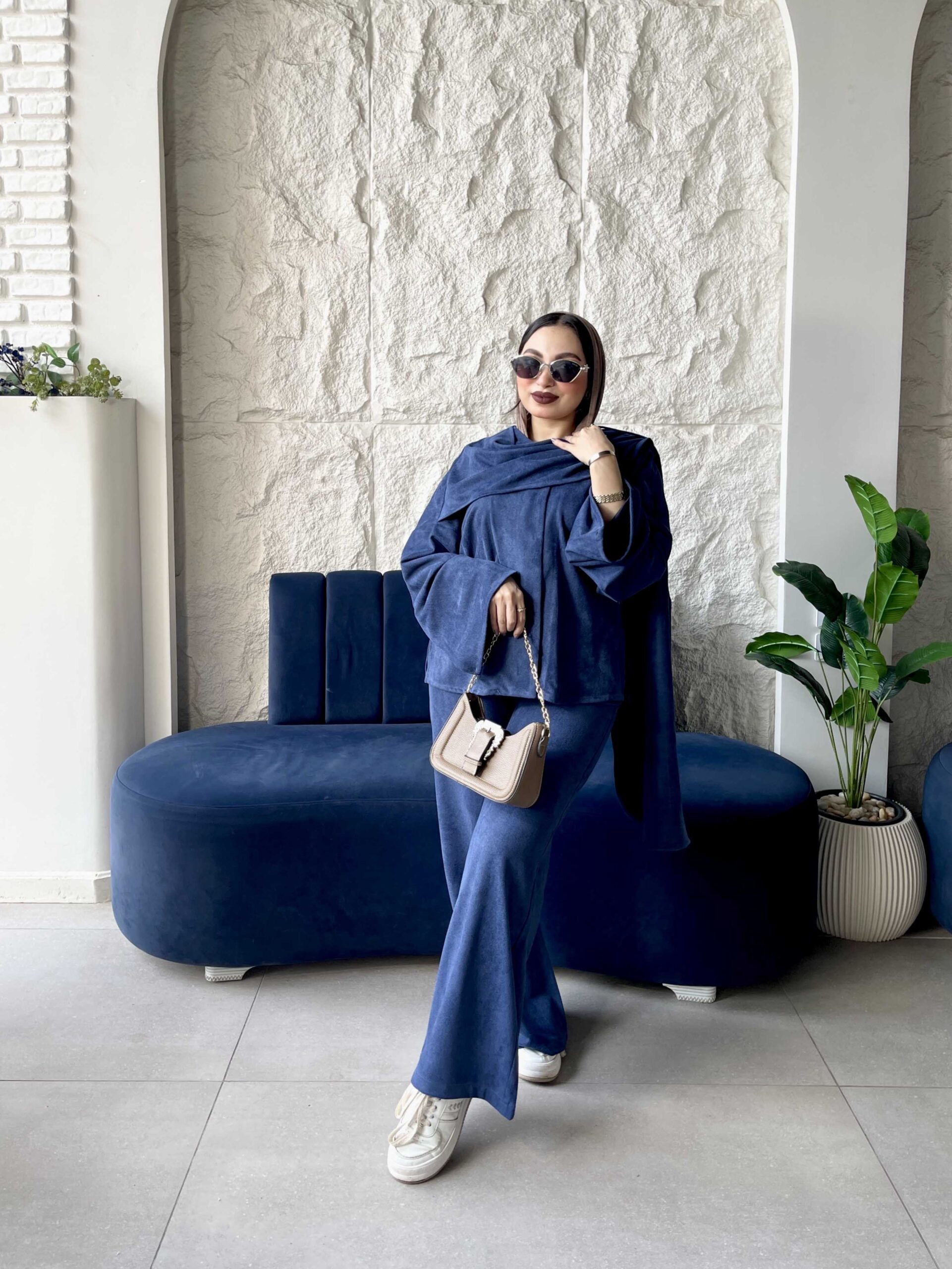 Shal Suit - Image 16