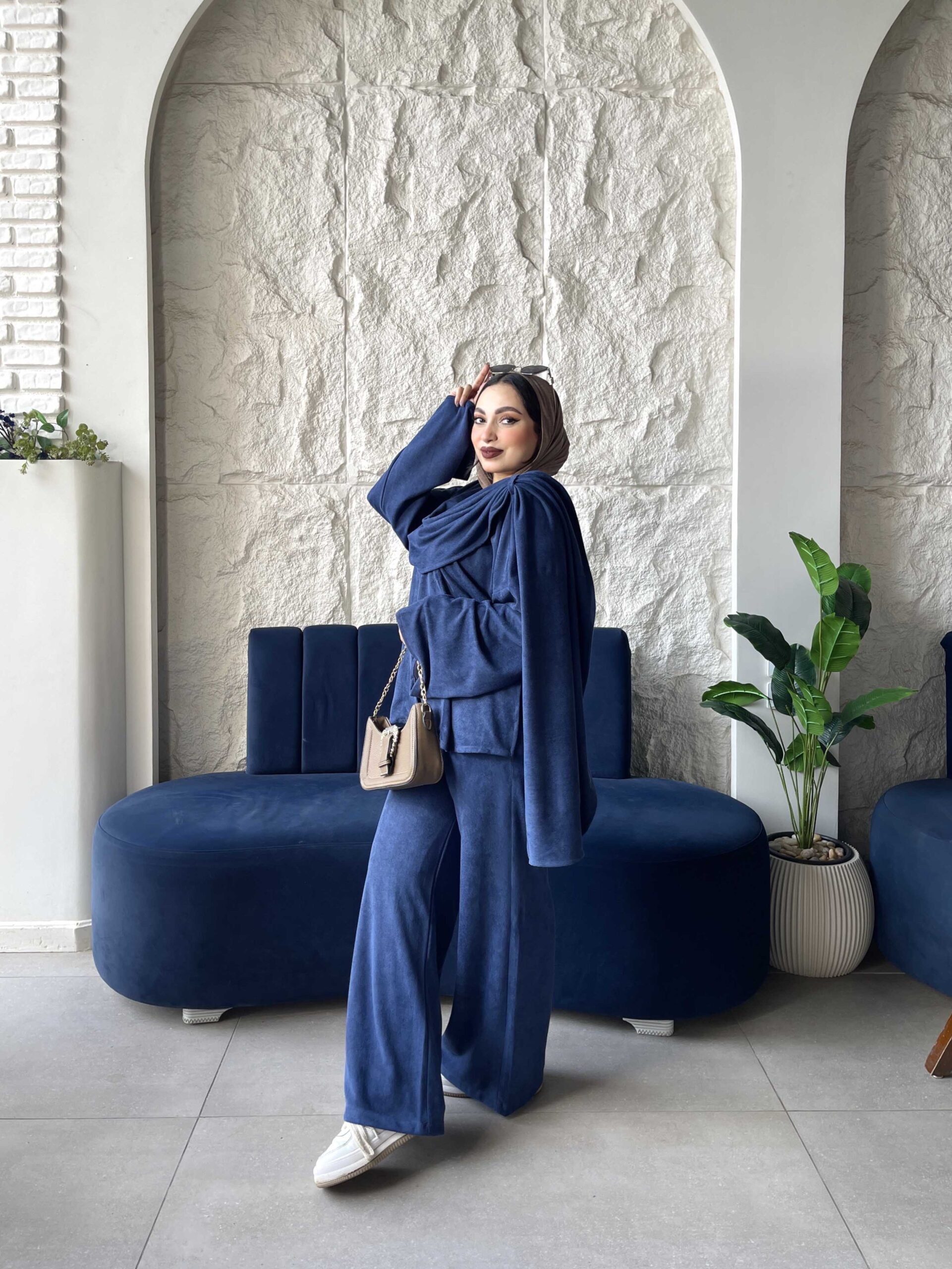 Shal Suit - Image 15