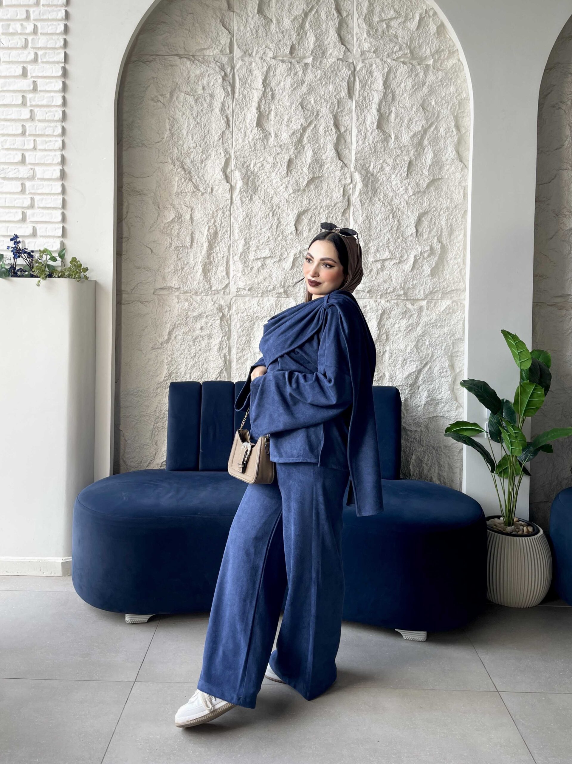 Shal Suit - Image 17