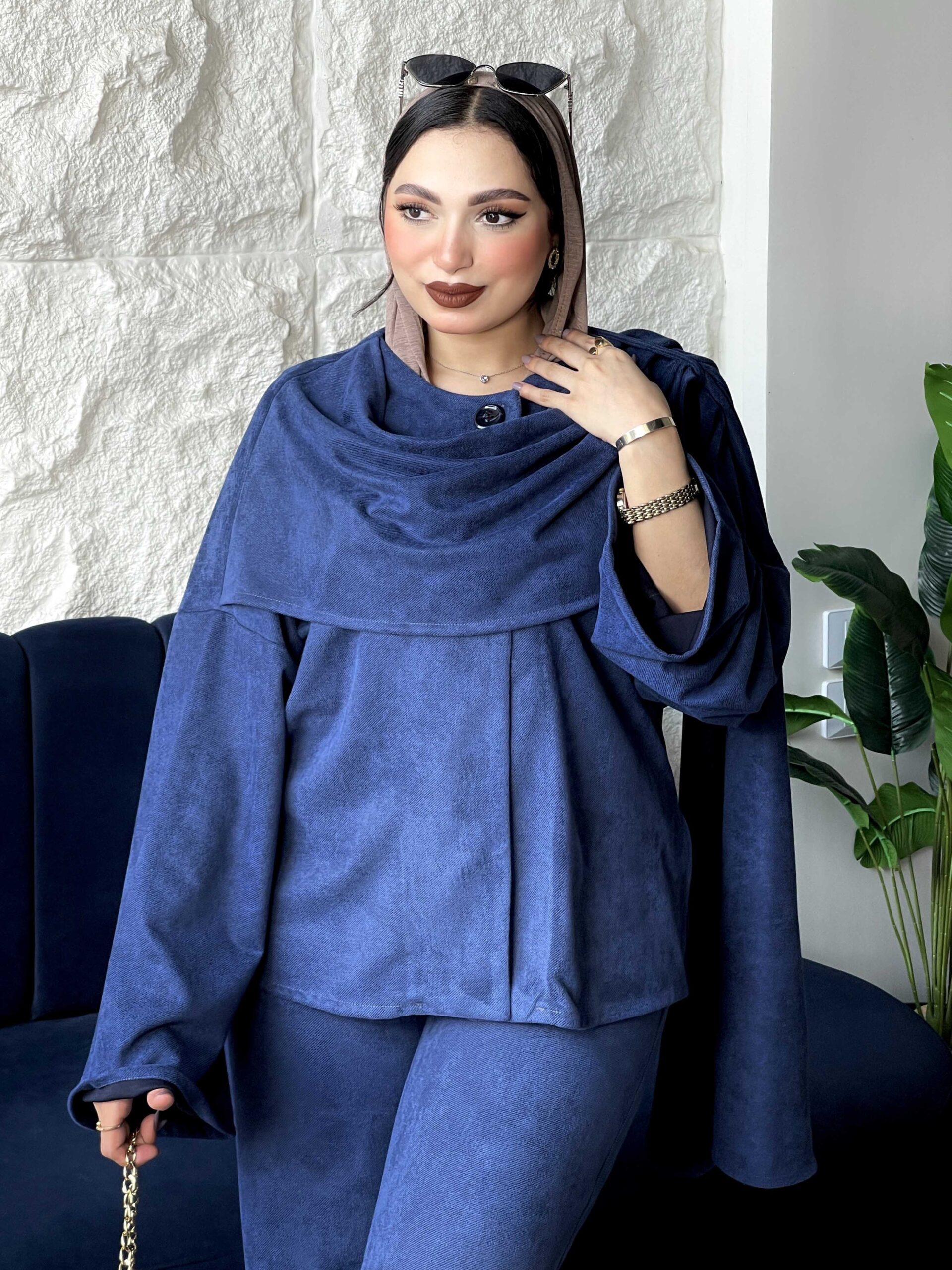 Shal Suit - Image 20