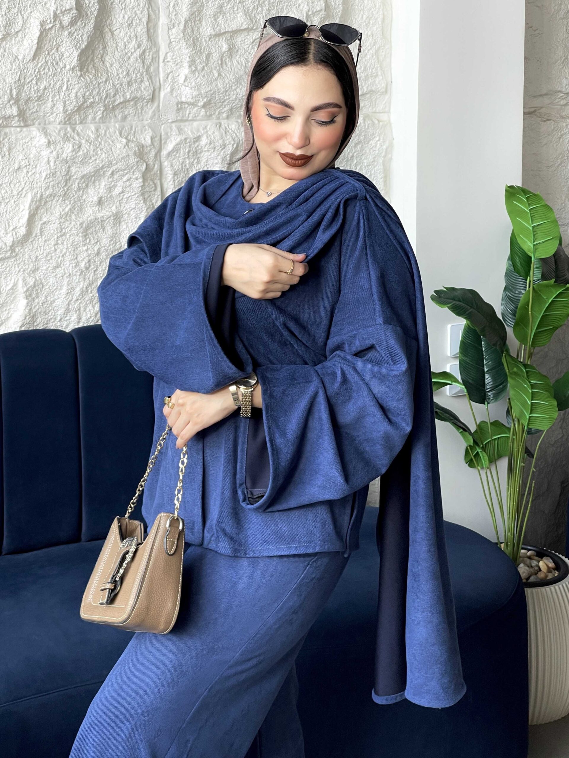 Shal Suit - Image 19