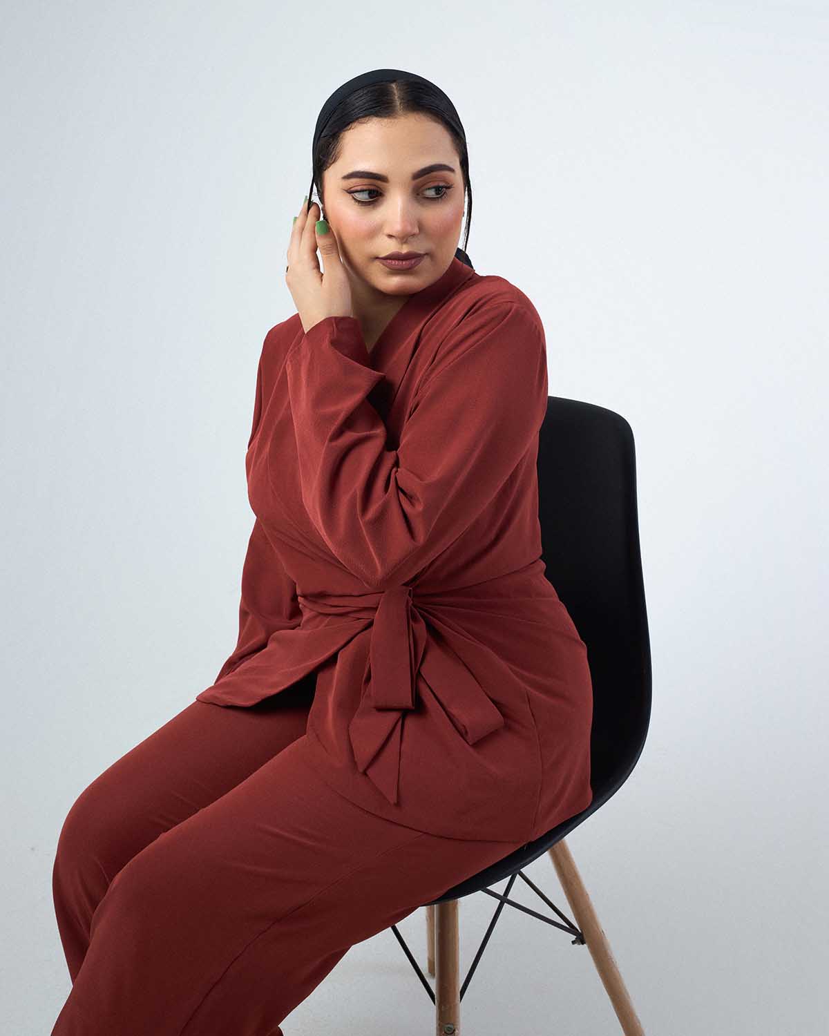 Funky Suit - Image 2