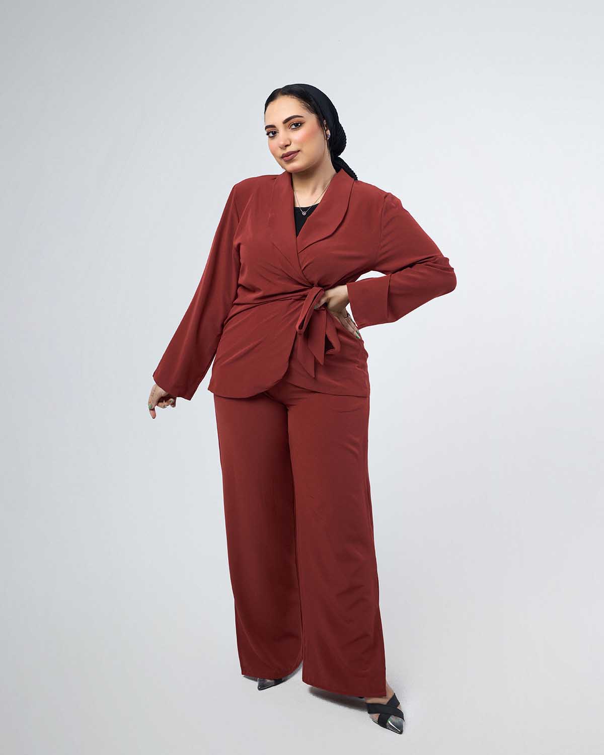 Funky Suit - Image 3