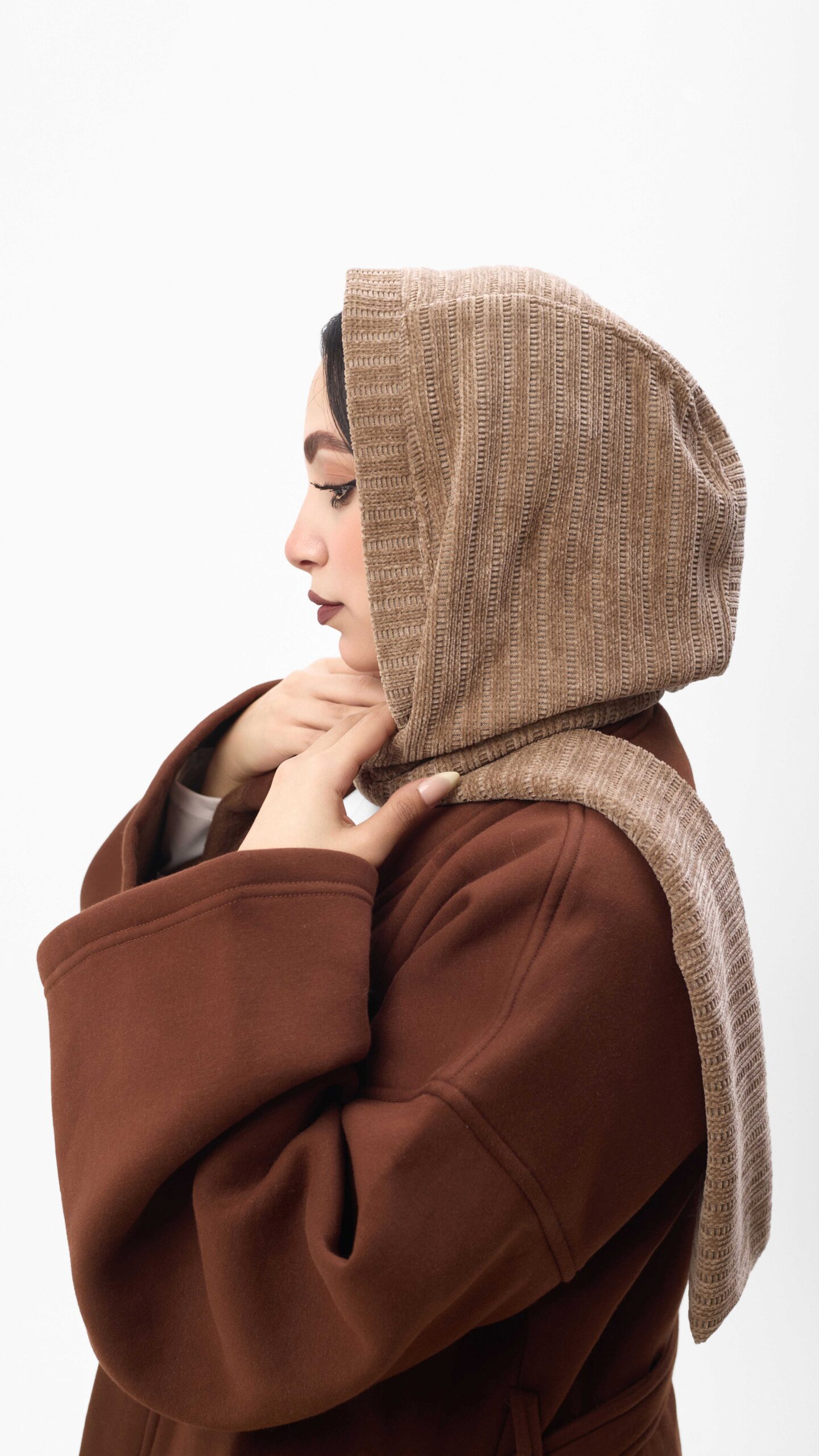 Balaclava - Image 11