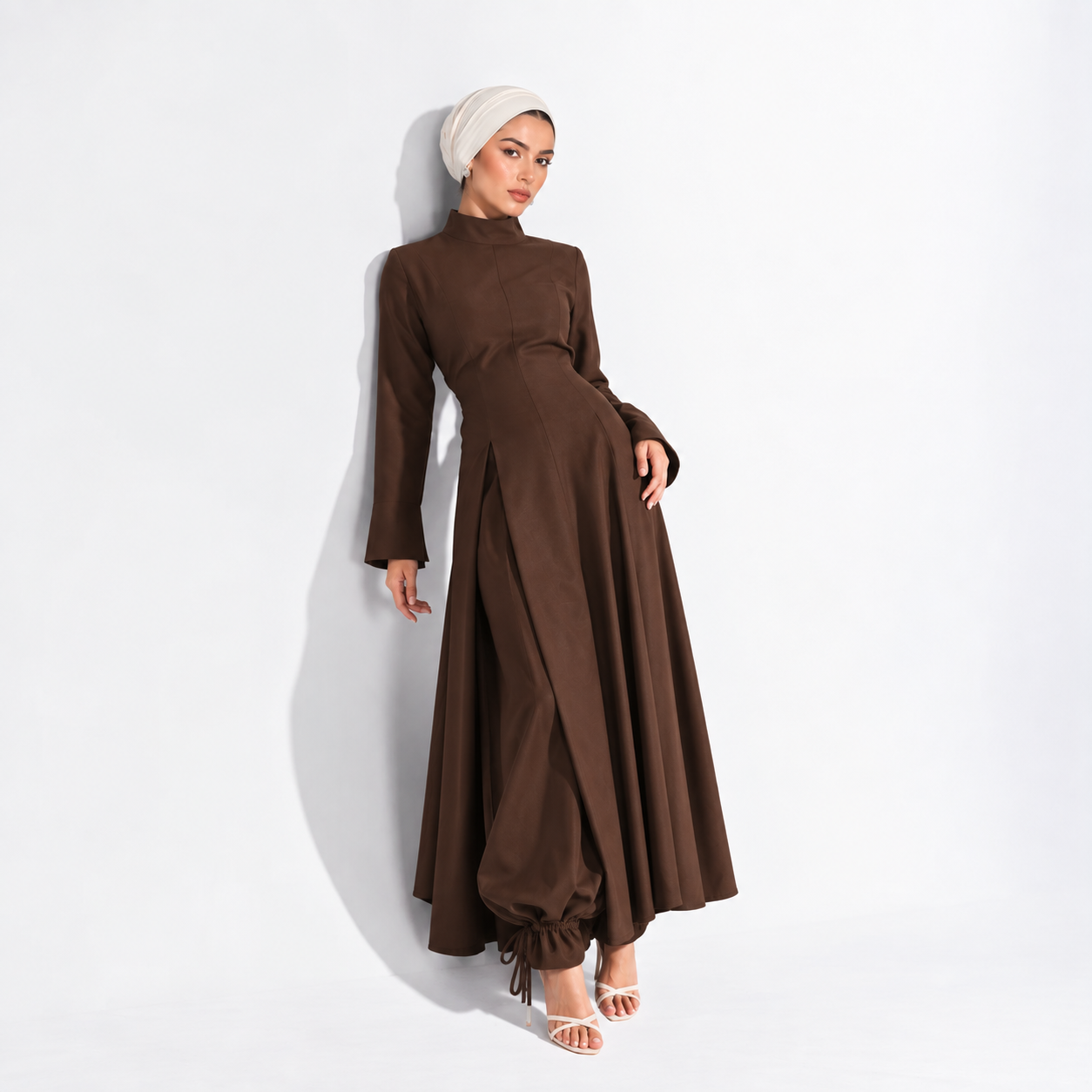 Classy Dress Suit - Image 6