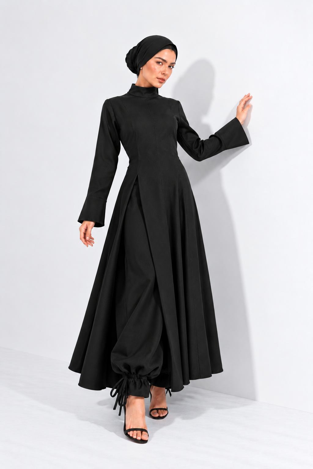 Classy Dress Suit