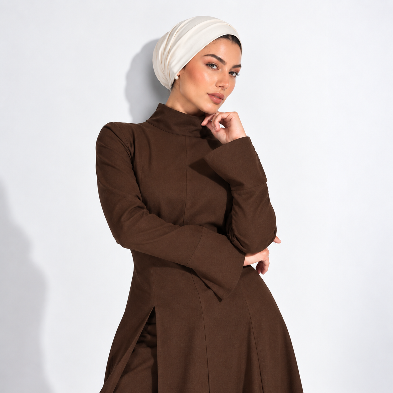 Classy Dress Suit - Image 7