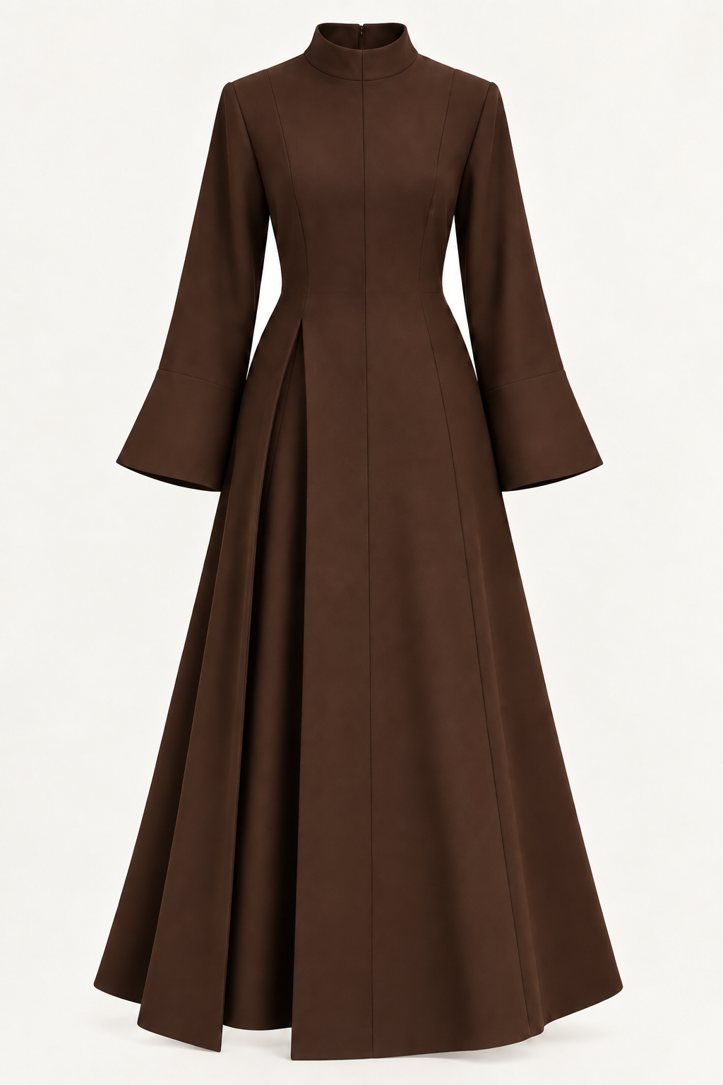 Classy Dress Suit - Image 8