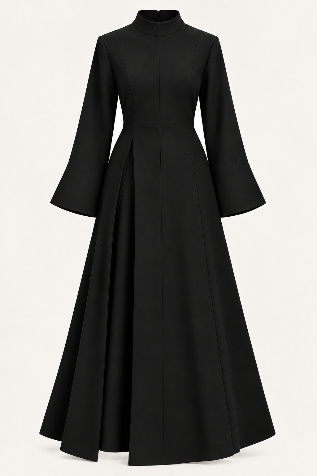 Classy Dress Suit - Image 3