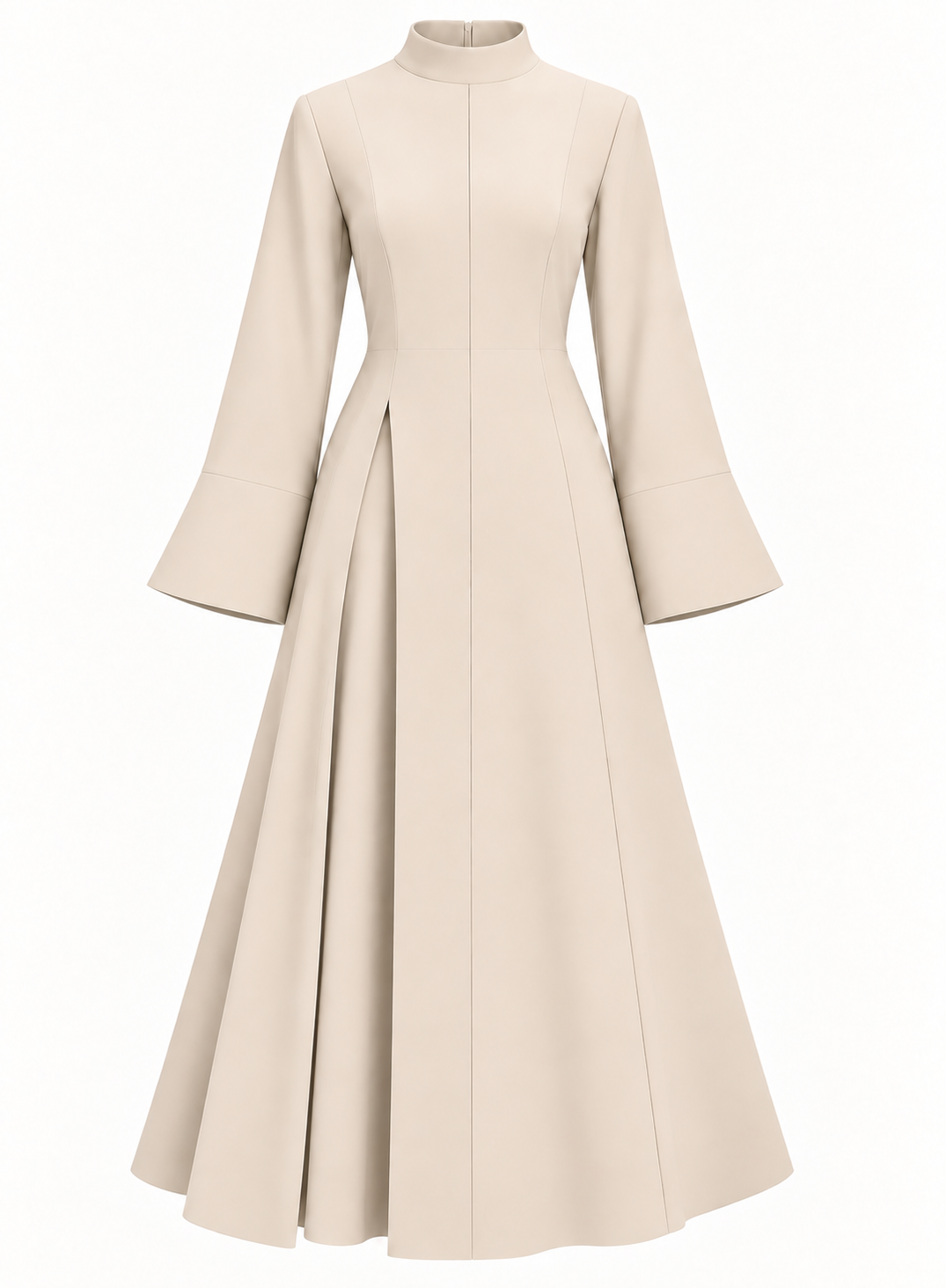 Classy Dress