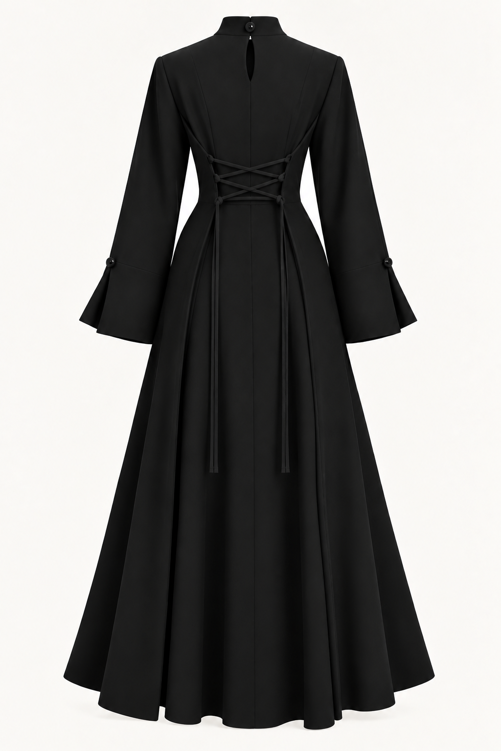 Classy Dress Suit - Image 4