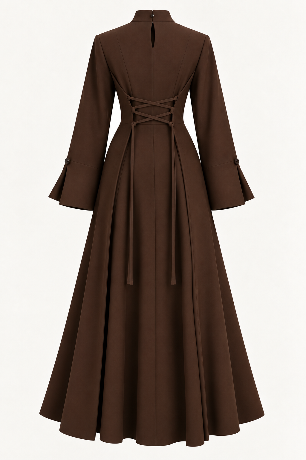 Classy Dress Suit - Image 9