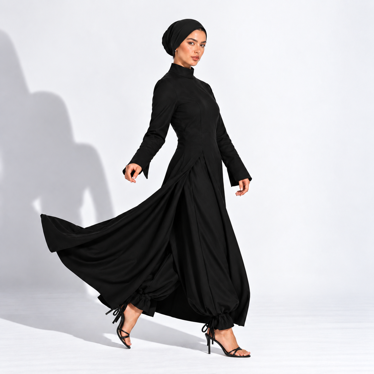 Classy Dress Suit - Image 2